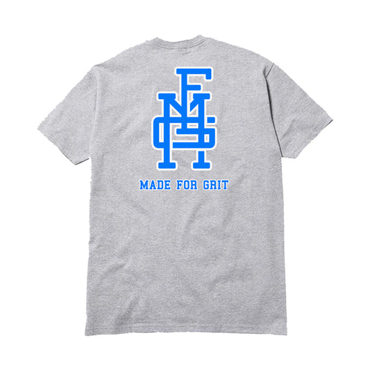 MFG COLLEGIATE TEE